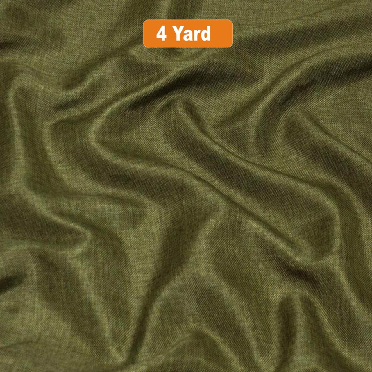 60" Wide Vintage Linen Fabric Imitation Burlap for Rustic Decor and Crafts